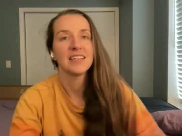 Lothlori Chaturbate stream image from May 22, 2026