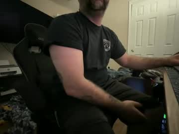 Mikeyp237 Chaturbate stream image from May 22, 2026