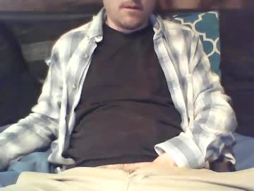 Ownerofdogs Chaturbate stream image from May 22, 2026