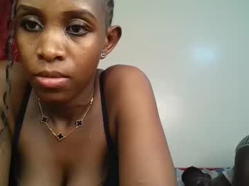 Sexy_Maya3 Chaturbate stream image from May 22, 2026