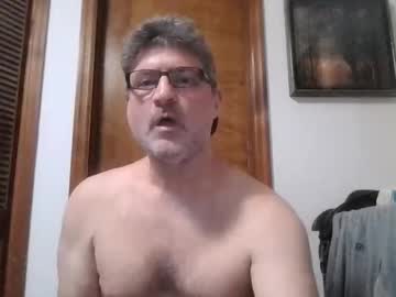 Tiktocktinycock Chaturbate stream image from May 22, 2026