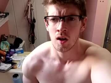Zmonster3 Chaturbate stream image from May 22, 2026