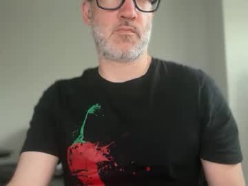 Badboymusician Chaturbate stream image from May 23, 2026