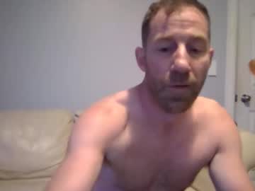 Bucketscratch Chaturbate stream image from May 23, 2026