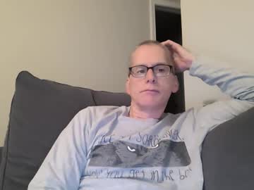 Budman004 Chaturbate stream image from May 23, 2026