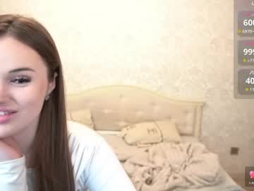 Crystall_Bliss Chaturbate stream image from May 23, 2026