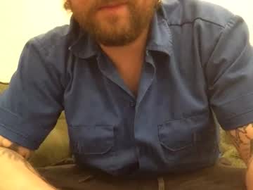 Dolce555 Chaturbate stream image from May 23, 2026