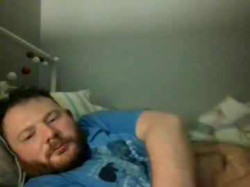 Eggman1388 Chaturbate stream image from May 23, 2026