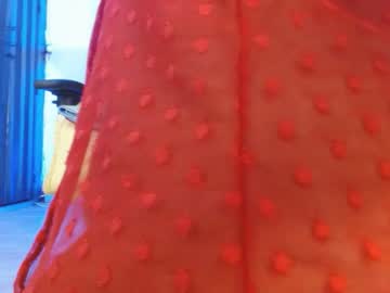 Engiel_Phoenix Chaturbate stream image from May 23, 2026