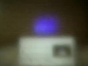 Errordiam Chaturbate stream image from May 23, 2026