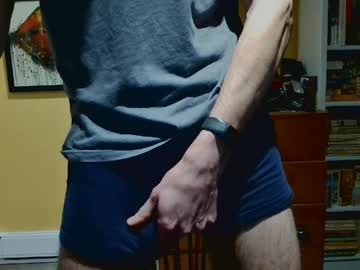 Espresso_Matutino Chaturbate stream image from May 23, 2026