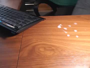 Ijacker Chaturbate stream image from May 23, 2026