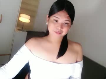 Kayleepinay Chaturbate stream image from May 23, 2026