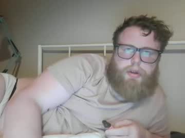 Lawrmar Chaturbate stream image from May 23, 2026