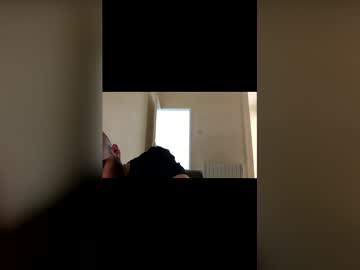 Letsbendover Chaturbate stream image from May 23, 2026