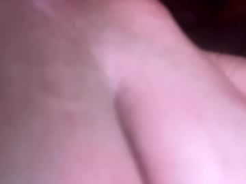 Lukeeeeey96 Chaturbate stream image from May 23, 2026