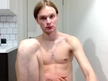 Mickeymomouse Chaturbate stream image from May 23, 2026