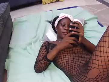 Nastygurl01 Chaturbate stream image from May 23, 2026