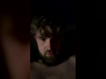 Ogbear94 Chaturbate stream image from May 23, 2026