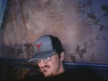 Riviere2325 Chaturbate stream image from May 23, 2026