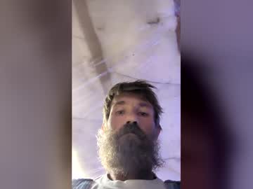 Rogerwooddell691 Chaturbate stream image from May 23, 2026
