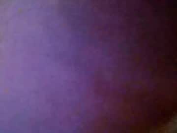 Smallfatone300 Chaturbate stream image from May 23, 2026