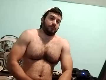 Sol_Cage Chaturbate stream image from May 23, 2026