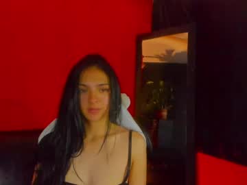 Star_Sub1 Chaturbate stream image from May 23, 2026