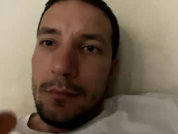 Sumchanin Chaturbate stream image from May 23, 2026