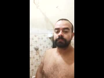 Tecbrunonogueira Chaturbate stream image from May 23, 2026
