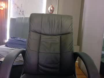 Vanessa_7_ Chaturbate stream image from May 23, 2026