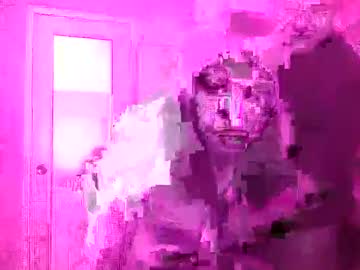 Velvetlux9 Chaturbate stream image from May 23, 2026