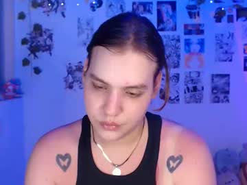 Yuriko_Doll Chaturbate stream image from May 23, 2026