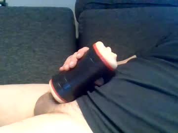 Zakksten Chaturbate stream image from May 23, 2026