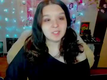 Acid_Kate Chaturbate stream image from May 23, 2026
