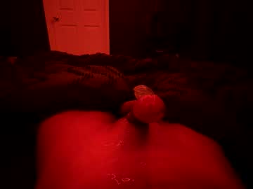 Alor857385 Chaturbate stream image from May 23, 2026