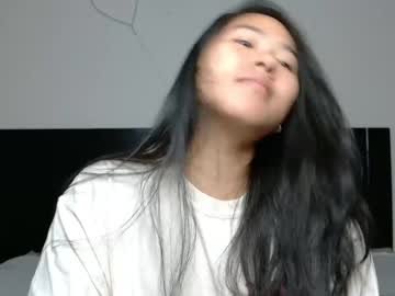 Annaxnasty Chaturbate stream image from May 23, 2026