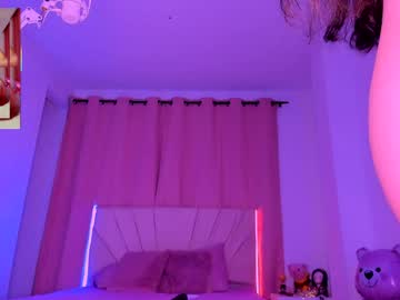 Body69ld Chaturbate stream image from May 23, 2026