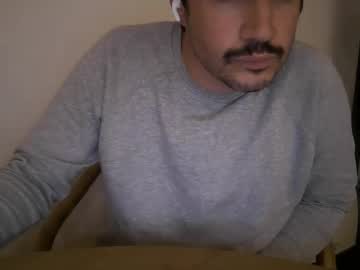 Chebyshev Chaturbate stream image from May 23, 2026