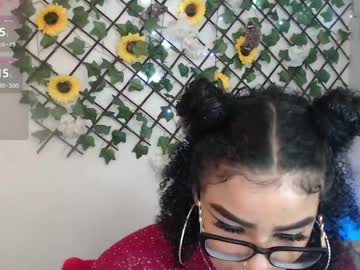 Dark_Flama Chaturbate stream image from May 23, 2026
