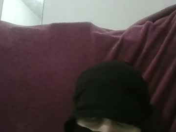 Gabrielfernandes07 Chaturbate stream image from May 23, 2026