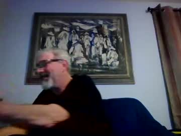 Jackpott420 Chaturbate stream image from May 23, 2026