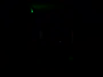 Jamesoil632 Chaturbate stream image from May 23, 2026