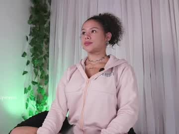 Kayle__11 Chaturbate stream image from May 23, 2026