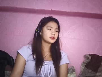 Lianadeschomp Chaturbate stream image from May 23, 2026