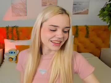 M1m1_Angels Chaturbate stream image from May 23, 2026