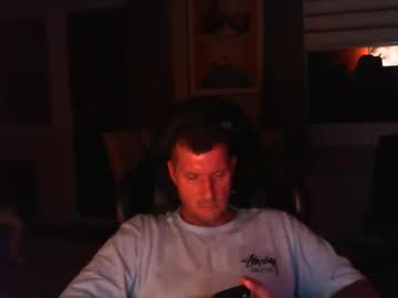 Mafie75 Chaturbate stream image from May 23, 2026