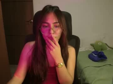 _Maxxx1_ Chaturbate stream image from May 23, 2026