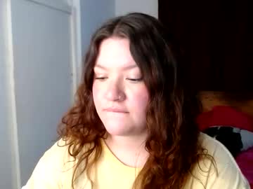Ramona15 Chaturbate stream image from May 23, 2026