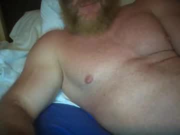 Solohubby Chaturbate stream image from May 23, 2026